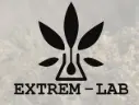 Extrem Lab