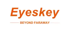 Eyeskey Optics