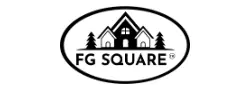 FG Square Village