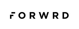 FORWRD