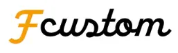 Fcustom