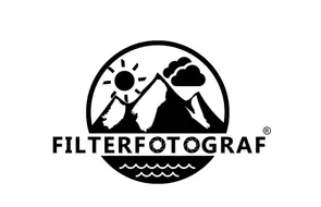 Filterfotograf
