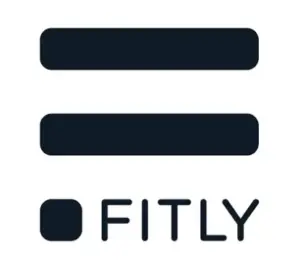 Fitly