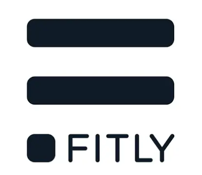 Fitly Coupons & Promo Codes