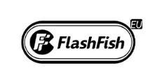 FlashFish