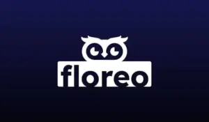 Floreo