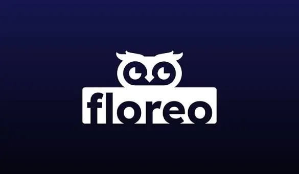Floreo Coupons & Promo Codes
