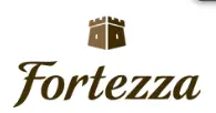 Fortezza Espresso