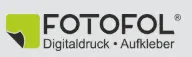 Fotofol