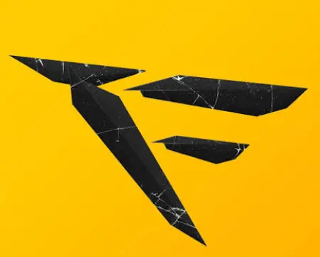 Fragile GFX Coupons & Promo Codes