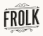 Frolk