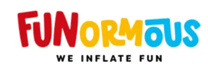 Funormous Coupons & Promo Codes