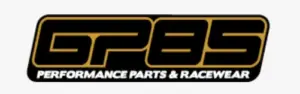 GP85