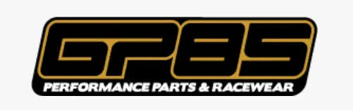 GP85 Coupons & Promo Codes