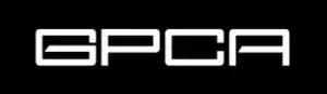 GPCA
