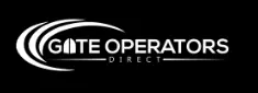 Gate Operators Direct