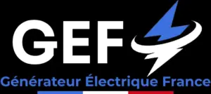 Générateur Électrique France