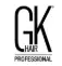 Gkhair
