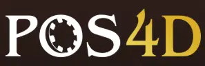 Global Maskfone