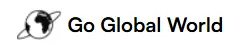 Go Global World