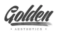 Golden Aesthentics