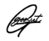 Goosuit