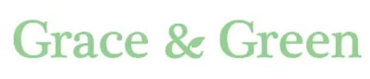 Gracematcha Coupons & Promo Codes