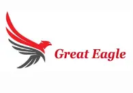 GreatEagleInc
