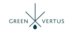 Green Vertus