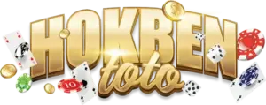 HOKBENTOTO