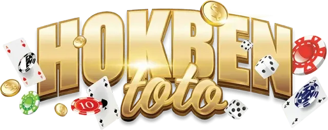 HOKBENTOTO Coupons & Promo Codes