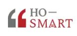 HOSMART