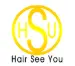 HSU Hair