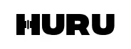 HURU