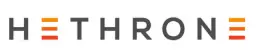Hethrone