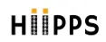 Hiipps