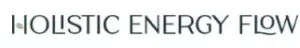 Holistic Energy Flow