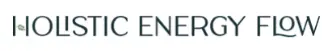 Holistic Energy Flow Coupons & Promo Codes