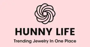 Hunny Life
