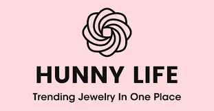 Hunny Life Coupons & Promo Codes