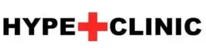 Hypeclinic