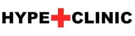 Hypeclinic Coupons & Promo Codes