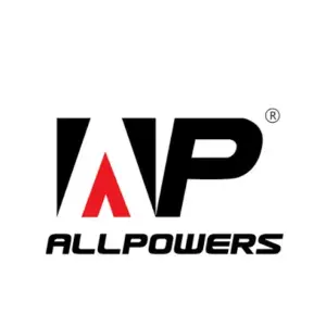 Iallpowers