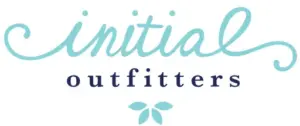 Initial Outfitters