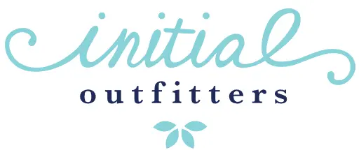 Initial Outfitters Coupons & Promo Codes