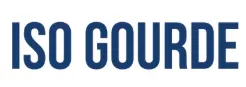 Iso Gourde
