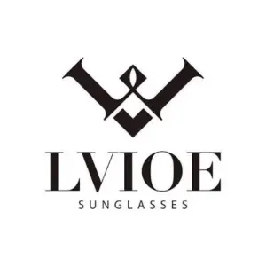 Ivioe