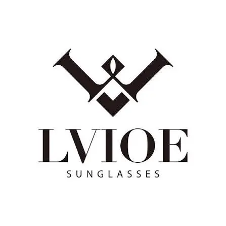 Ivioe Coupons & Promo Codes