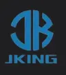 JKing Board