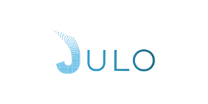 JULO